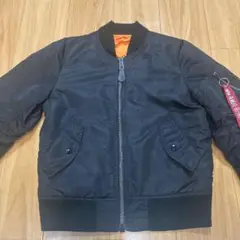 Item thumbnail for item 3cd34535-c9b9-4485-998e-c9914c06903d