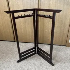 Item thumbnail for item 03f0adf0-4986-4bc4-8965-65edae7a64c2