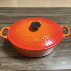 Item thumbnail for item 1ca64702-510d-4afe-ae88-f60097db9c32