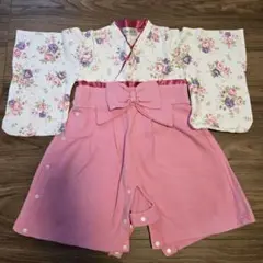 Item thumbnail for item 6dbab0b0-bf84-4965-a547-8f4084e6642b