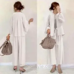 Item thumbnail for item 75cec039-eaa1-44e3-9d3f-5378a3433248