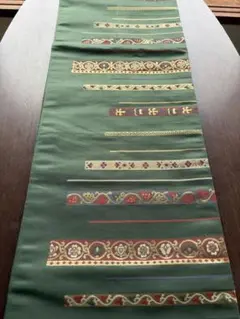 Item thumbnail for item 24706870-fe3d-4376-9647-77223ce3e68b