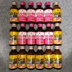 Item thumbnail for item d11112b7-f02e-49c1-ae9f-b71e596678a8