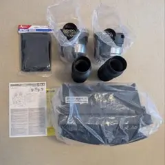 【2枚新品フィルターおまけ】タミヤ　塗装ブース　塗料付着 2025年最新】タミヤ 塗装ブース フィルターの人気アイテム