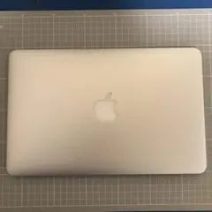 macbook air mid 2012 i5 4gb 128gb