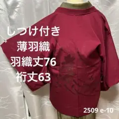 Item thumbnail for item 8e8f9438-1352-456e-88b8-c283b6a93780