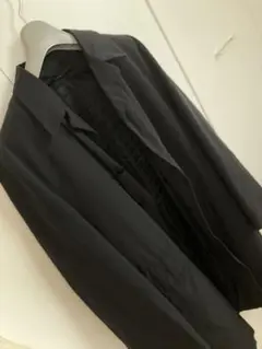 Item thumbnail for item 03290050-685e-47eb-83af-cd5c6867e99b