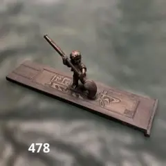 Item thumbnail for item 252b6dcf-58c0-442b-a7c5-9f19c46be79d