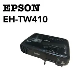 Item thumbnail for item 7ba0e582-0eb8-4dd7-9ac0-96923ca0eaae