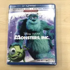 Item thumbnail for item df8bf638-02e8-400d-926a-9b7dc4b5dad5