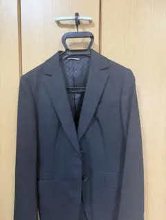 Item thumbnail for item 3e433f24-6bbb-4df6-8c32-212dce5cf547