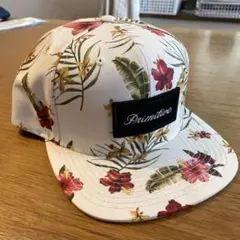 Item thumbnail for item 95e6c06e-3b10-4439-8e9f-7cce6e27adf6