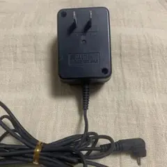 ゲームボーイポケット専用ACアダプタ