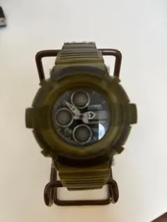 Item thumbnail for item 6dfcef53-6fb7-42d7-822b-76ba5fe6ae42