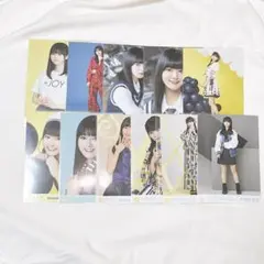 大信田美月　生写真　まとめ売り