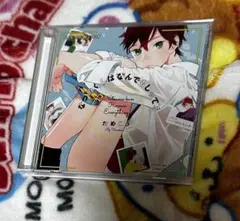 2025年最新】なつめくんはなんでもしってる cdの人気アイテム