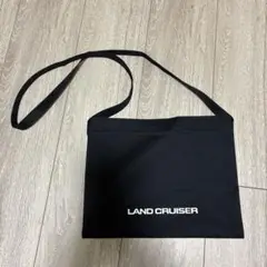 Item thumbnail for item 3939b1bb-d944-474b-aff6-9a0feb4325f1