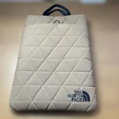 ノースフェイス PCスリーブ PCケース