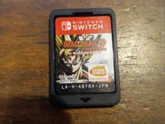 Item thumbnail for item a8b7068a-6205-4f30-b7ad-f787fc182cc1