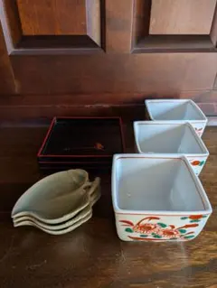 Item thumbnail for item fa144681-e3f4-468f-9c24-9ce641531e3f