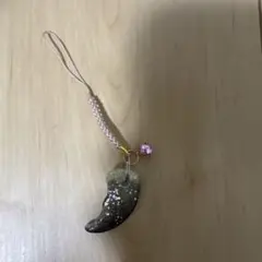 Item thumbnail for item 547fff38-4cd9-4f5d-8904-b1b0c1a7c712