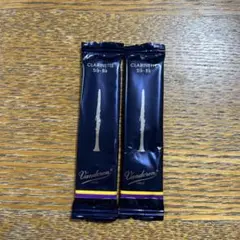 Item thumbnail for item 6e1783df-a771-4e52-b338-d3cb251147e5