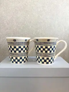 Item thumbnail for item d8eb8f54-1f36-4346-b56b-c73c8766d01e