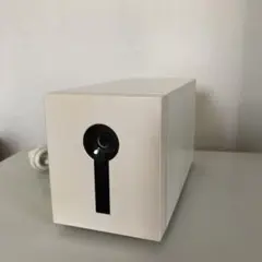 三菱 電動シャープナー 鉛筆削り
