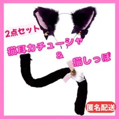 Item thumbnail for item af7dc89e-b0d9-4170-a09d-a90485b3f0e6