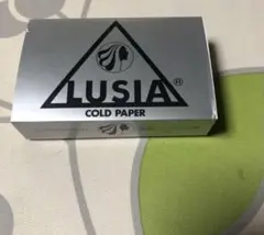 Item thumbnail for item dcce6e32-d1e5-43cc-9d52-b34b1fd6e932