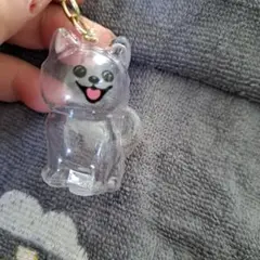 Item thumbnail for item 1c8f70af-9ef2-4e71-b345-842d0433f4f6