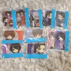 るろうに剣心
