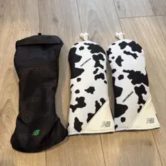 Item thumbnail for item 31fcfc67-4745-4c3d-8695-7d14f869f26c