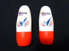 Item thumbnail for item b9c6f009-1f45-4d02-9046-3c6dd94a7c77