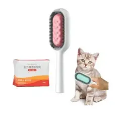Item thumbnail for item f210b9c6-eb68-4cd0-a6dd-b68430e9376a