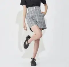 Item thumbnail for item cea15e6b-567c-4b8d-8756-133e06fd4b21