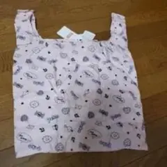 Item thumbnail for item 075435e7-014d-4089-8f6e-ad119ce2e21c