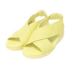 Item thumbnail for item a08678ca-ec05-4933-99c2-f3ccb750eb6e