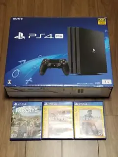 Item thumbnail for item 72ae8cc2-8841-4839-9936-a3fefb145f19