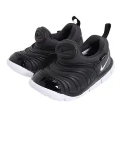 Item thumbnail for item 1e9e63c4-ed41-4351-85fa-2f2a36163d9f