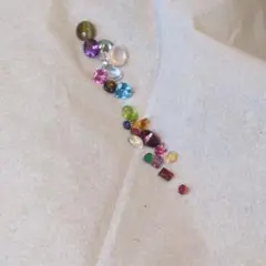 Item thumbnail for item 2869bf5f-c518-464f-852a-d2644597fac4