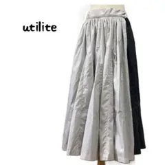 Item thumbnail for item fb26591a-426f-4e1e-b7db-8f6a545d67e2