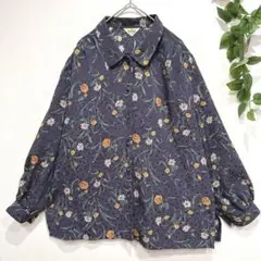 Item thumbnail for item 55255c15-7110-44ce-a612-92acaba38e53