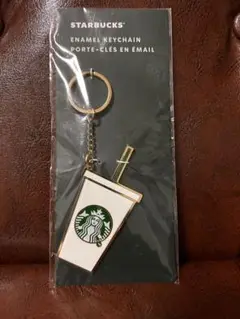 Item thumbnail for item 57e97d60-1e91-4b67-86c0-bdef448d74ac