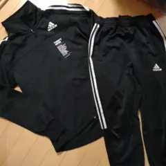 2025年最新】24karats adidas exileの人気アイテム - メルカリ