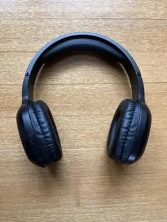 Item thumbnail for item dc6ca900-f997-4937-9cb7-5da00473aa35