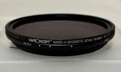 Item thumbnail for item c32e7203-7bb3-43b7-9bb9-ccd41c8d0421