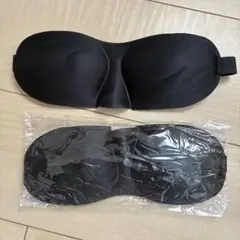 Item thumbnail for item c6a0fc78-e92c-4e94-ba88-a0aa73b4d5bc