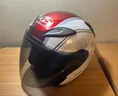 2025年最新】ogk kabuto avand-iiの人気アイテム - メルカリ