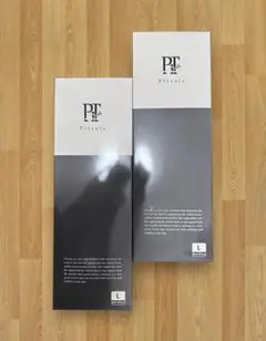 新品2足 Pitsole 正規品 ピットソール インソール Lサイズ